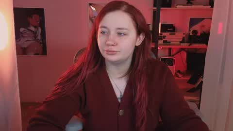 MIRA online show from April 2026 07:00:01 AM