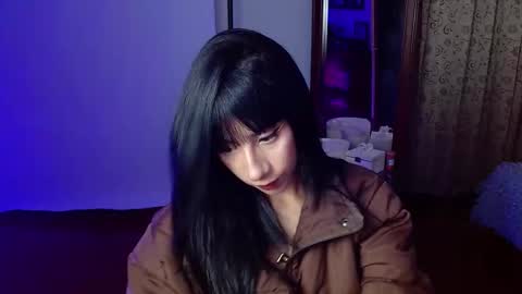 _the_dark_side_of_the_moon_ online show from November 2025 11:48:02 PM