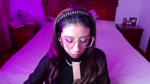 _the_dark_side_of_the_moon_ online show from April 2026 01:45:01 AM