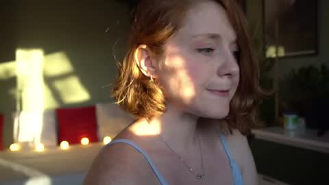 Evi online show from March 2026 03:30:01 PM