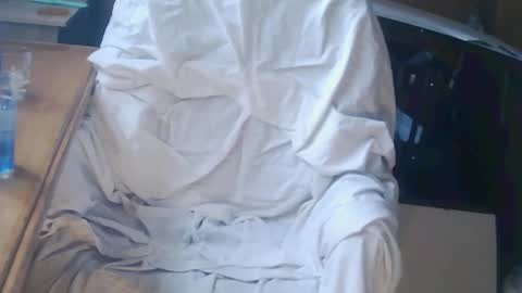 daddylookin4u online show from March 2025 09:43:02 PM
