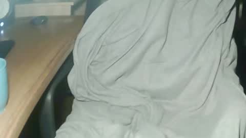 daddylookin4u online show from March 2025 01:23:01 AM