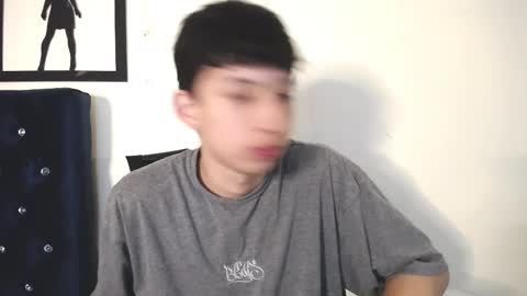 Snapshot of _thomas_hot_ chatting on November 2025 03:49:02 AM Thomas online show from November 2025 03:49:02 AM