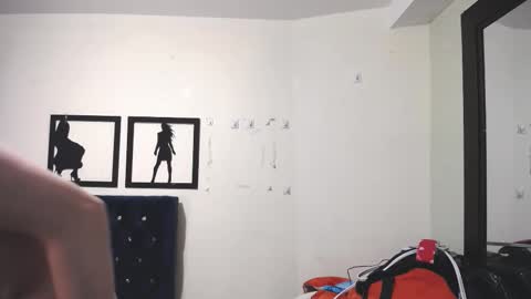 Snapshot of _thomas_hot_ chatting on November 2025 04:45:02 AM Thomas online show from November 2025 04:45:02 AM