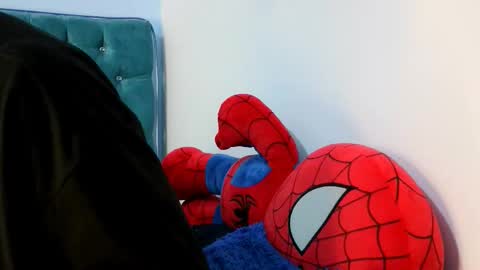 Thomas online show from February 2026 04:30:01 AM