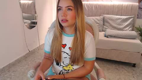 _tiffany1 online show from November 2025 10:09:02 PM