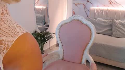 _tiffany1 online show from November 2025 09:13:02 PM