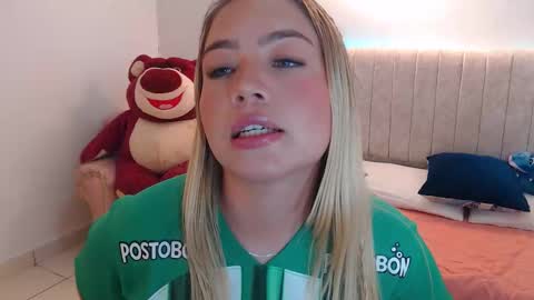 _tiffany1 online show from January 2026 11:30:02 PM