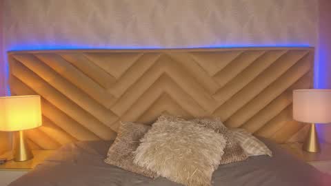 Tifa online show from October 2025 06:11:02 AM