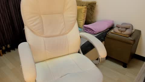Stefania online show from January 2025 03:17:02 PM