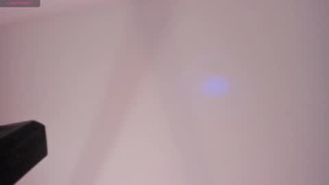 Tifany online show from February 2025 03:40:01 PM