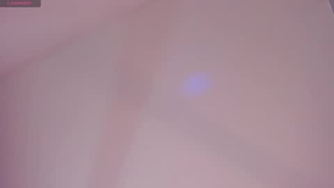 Tifany online show from February 2025 03:28:02 PM