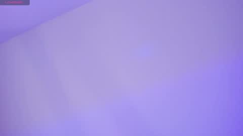 Tifany online show from February 2025 03:32:02 PM