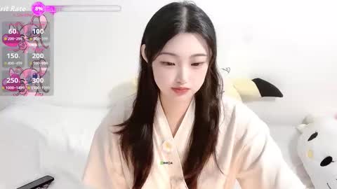 _timi__ online show from January 2026 11:42:01 PM