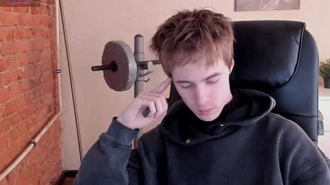 _tokyo_ghoul online show from December 2024 03:20:02 PM