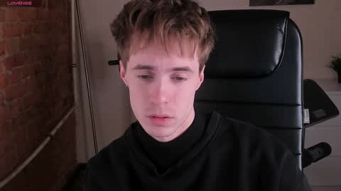 _tokyo_ghoul online show from December 2024 03:04:01 PM