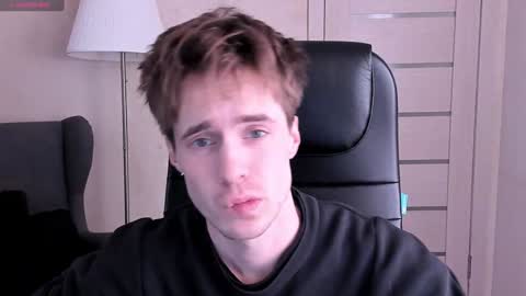 _tokyo_ghoul online show from January 2025 10:15:02 AM