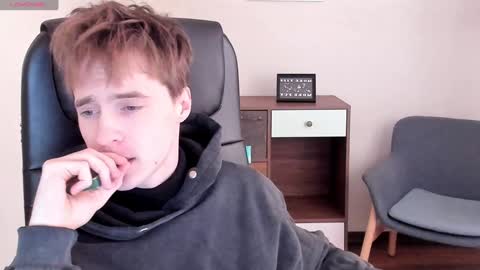 _tokyo_ghoul online show from January 2025 05:15:02 AM