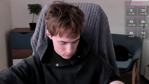 _tokyo_ghoul online show from January 2025 08:18:02 AM