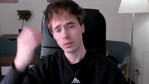 _tokyo_ghoul online show from January 2025 10:21:02 AM