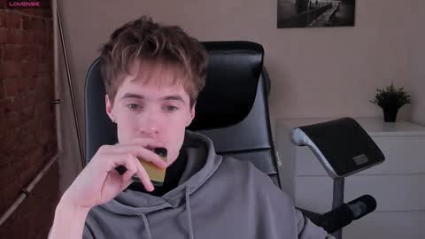 _tokyo_ghoul online show from January 2025 10:11:02 AM