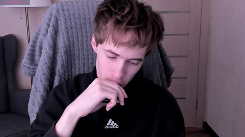 _tokyo_ghoul online show from January 2025 10:06:02 AM