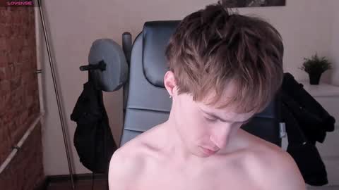 _tokyo_ghoul online show from January 2025 10:19:01 AM