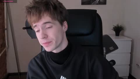 _tokyo_ghoul online show from February 2025 10:15:02 AM