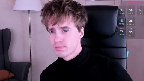 _tokyo_ghoul online show from February 2025 07:27:01 PM