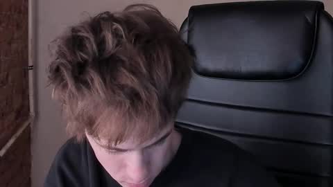 _tokyo_ghoul online show from February 2025 04:20:01 PM