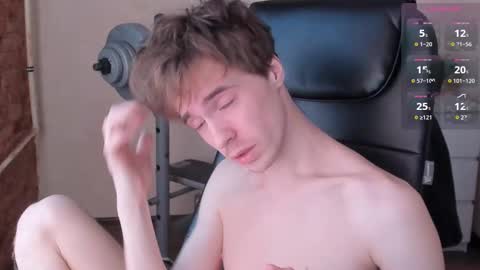 _tokyo_ghoul online show from February 2025 01:08:02 PM