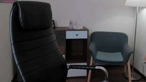 _tokyo_ghoul online show from February 2025 05:12:02 AM