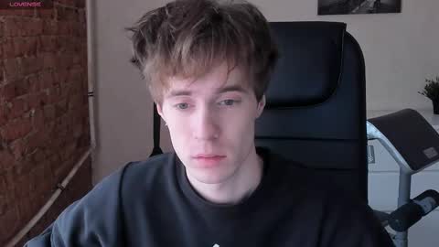 _tokyo_ghoul online show from February 2025 10:09:01 AM