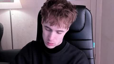 _tokyo_ghoul online show from March 2025 10:14:02 AM