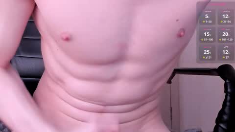 _tokyo_ghoul online show from March 2025 01:16:02 PM