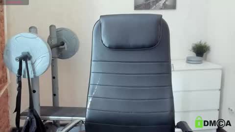 _tokyo_ghoul online show from September 2025 10:04:02 AM