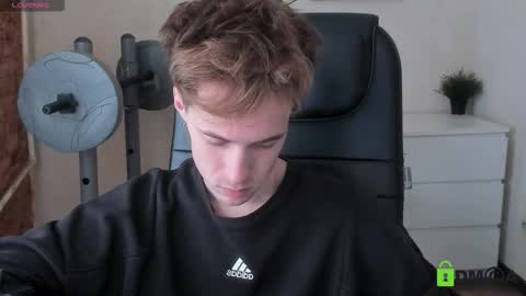 _tokyo_ghoul online show from September 2025 05:29:01 AM