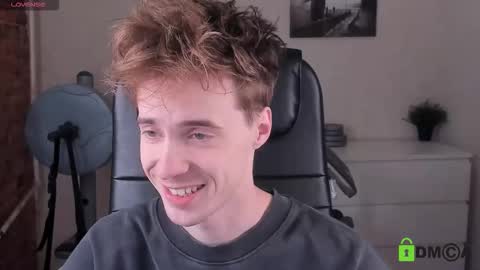 _tokyo_ghoul online show from September 2025 10:06:02 AM