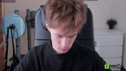 _tokyo_ghoul online show from September 2025 10:08:02 AM