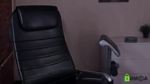 _tokyo_ghoul online show from November 2025 07:30:02 AM