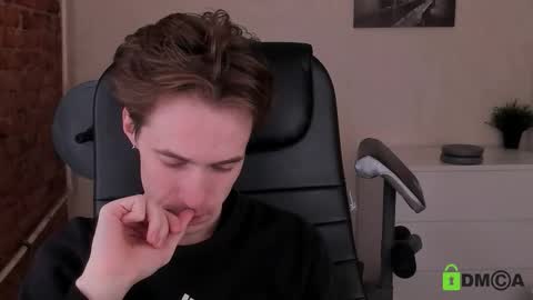 _tokyo_ghoul online show from November 2025 07:19:02 AM