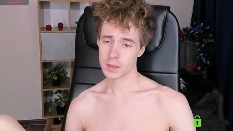 Snapshot of _tokyo_ghoul chatting on January 2026 03:03:02 PM _tokyo_ghoul online show from January 2026 03:03:02 PM