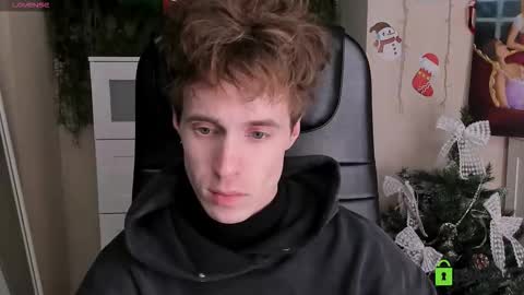 Snapshot of _tokyo_ghoul chatting on January 2026 03:14:02 PM _tokyo_ghoul online show from January 2026 03:14:02 PM