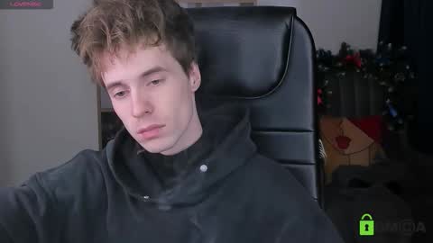 Snapshot of _tokyo_ghoul chatting on January 2026 03:17:01 PM _tokyo_ghoul online show from January 2026 03:17:01 PM