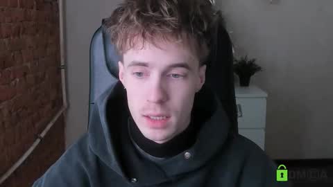 Snapshot of _tokyo_ghoul chatting on February 2026 10:14:01 AM _tokyo_ghoul online show from February 2026 10:14:01 AM