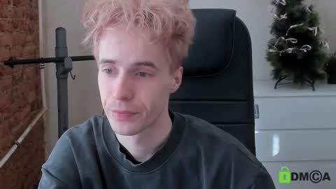 Snapshot of _tokyo_ghoul chatting on March 2026 10:20:02 AM _tokyo_ghoul online show from March 2026 10:20:02 AM