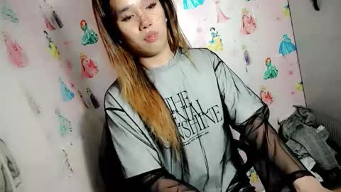 Snapshot of _topdomfucker_ chatting on April 2026 12:59:01 PM Iam Alex online show from April 2026 12:59:01 PM