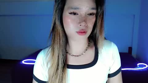 Snapshot of _topdomfucker_ chatting on May 2026 04:09:02 AM Iam Alex online show from May 2026 04:09:02 AM