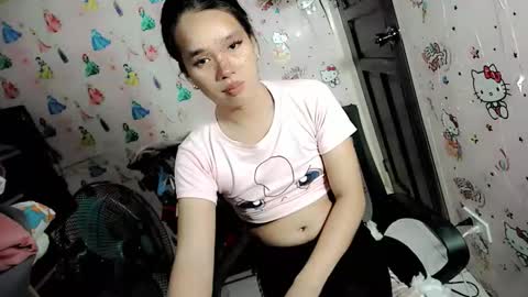 Snapshot of _topdomfucker_ chatting on May 2026 03:28:01 PM Iam Alex online show from May 2026 03:28:01 PM