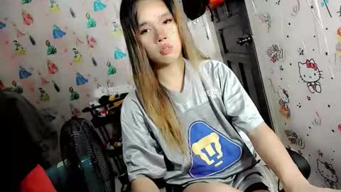 Snapshot of _topdomfucker_ chatting on May 2026 03:20:02 PM Iam Alex online show from May 2026 03:20:02 PM